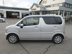 �若��� �ϥ��֥�åɣƣء����ףġ������������եƥ������ݡ��ȡ��ץå��她�����ȡ������ȥҡ����� 0900731A30251103W007 7