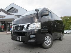 Σ֣ХХ 󥰣ģإܡףġʥӡե륻ԣ֡£ 0900731A30251103W008 2