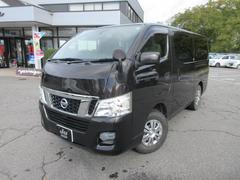 Σ֣ХХ 󥰣ģإܡףġʥӡե륻ԣ֡£ 0900731A30251103W008 3