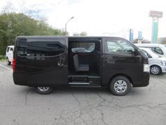 Σ֣ХХ 󥰣ģإܡףġʥӡե륻ԣ֡£ 0900731A30251103W008 7