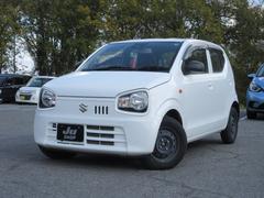  ̡ףġեƥݡȡʥӡ£襪ǥ 0900731A30251109W003 2