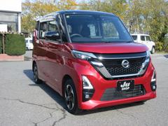 롼 ϥءץѥåȥǥ󡡣ףġʥ 0900731A30251112W001 5