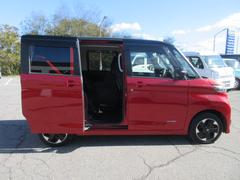 롼 ϥءץѥåȥǥ󡡣ףġʥ 0900731A30251112W001 7