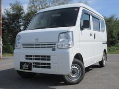 Σ֣åѡХ ģءǣ̥ѥåףġ󡡥ѥ凉 0900731A30251114W001 2