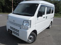 Σ֣åѡХ ģءǣ̥ѥåףġ󡡥ѥ凉 0900731A30251114W001 3