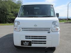 Σ֣åѡХ ģءǣ̥ѥåףġ󡡥ѥ凉 0900731A30251114W001 4