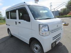 Σ֣åѡХ ģءǣ̥ѥåףġ󡡥ѥ凉 0900731A30251114W001 5