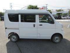 Σ֣åѡХ ģءǣ̥ѥåףġ󡡥ѥ凉 0900731A30251114W001 6