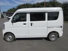 Σ֣åѡХ ģءǣ̥ѥåףġ󡡥ѥ凉 0900731A30251114W001 7