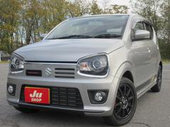 ȥ ١졼ɡףġȣɣĥ饤ȡեסӥȥţԣ 0900731A30251114W002 2