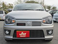 ȥ ١졼ɡףġȣɣĥ饤ȡեסӥȥţԣ 0900731A30251114W002 4