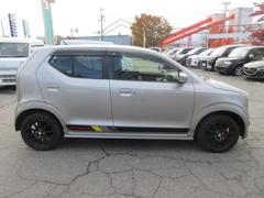 ȥ ١졼ɡףġȣɣĥ饤ȡեסӥȥţԣ 0900731A30251114W002 6