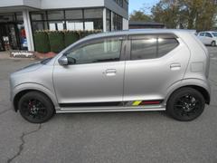 ȥ ١졼ɡףġȣɣĥ饤ȡեסӥȥţԣ 0900731A30251114W002 7