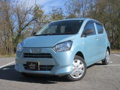 ߥ饤 ̡ףġ󥪡ʡɥ롡ɥ󥰥ȥå 0900731A30251116W001 2