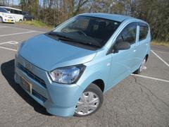 ߥ饤 ̡ףġ󥪡ʡɥ롡ɥ󥰥ȥå 0900731A30251116W001 3