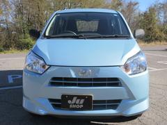 ߥ饤 ̡ףġ󥪡ʡɥ롡ɥ󥰥ȥå 0900731A30251116W001 4