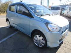 ߥ饤 ̡ףġ󥪡ʡɥ롡ɥ󥰥ȥå 0900731A30251116W001 5