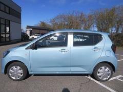 ߥ饤 ̡ףġ󥪡ʡɥ롡ɥ󥰥ȥå 0900731A30251116W001 7