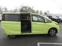 ե꡼ɥϥ֥å ϥ֥åɡǥۥ󥷥󥰡ףġʥӡե륻ԣ 0900731A30251119W001 7