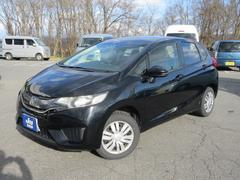 եå ǡƥѥåʥӡե륻ԣ֡£襪ǥ 0900731A30251201W001 2