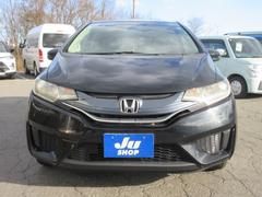 եå ǡƥѥåʥӡե륻ԣ֡£襪ǥ 0900731A30251201W001 3