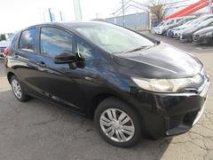 եå ǡƥѥåʥӡե륻ԣ֡£襪ǥ 0900731A30251201W001 4