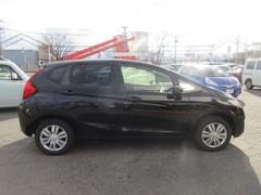 եå ǡƥѥåʥӡե륻ԣ֡£襪ǥ 0900731A30251201W001 5