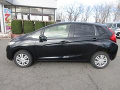 եå ǡƥѥåʥӡե륻ԣ֡£襪ǥ 0900731A30251201W001 6