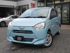 ߥ饤 ̡ӣɣɣɡףġãĥǥ쥹 0900731A30251207W001 2