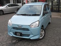 ߥ饤 ̡ӣɣɣɡףġãĥǥ쥹 0900731A30251207W001 3