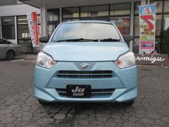 ߥ饤 ̡ӣɣɣɡףġãĥǥ쥹 0900731A30251207W001 4