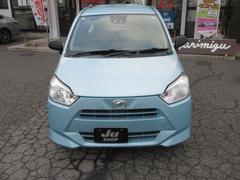 ߥ饤 ̡ӣɣɣɡףġãĥǥ쥹 0900731A30251207W001 5