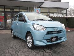 ߥ饤 ̡ӣɣɣɡףġãĥǥ쥹 0900731A30251207W001 6