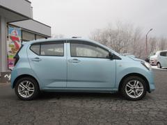 ߥ饤 ̡ӣɣɣɡףġãĥǥ쥹 0900731A30251207W001 7