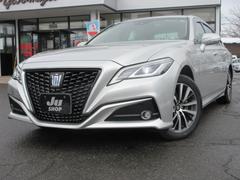 饦ϥ֥å ӡåѥåƣ򡡥ʥӡե륻ԣ 0900731A30251207W002 2