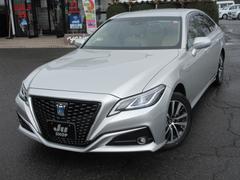 饦ϥ֥å ӡåѥåƣ򡡥ʥӡե륻ԣ 0900731A30251207W002 3