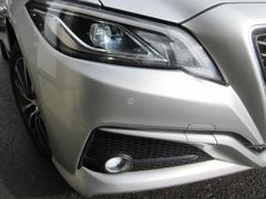 饦ϥ֥å ӡåѥåƣ򡡥ʥӡե륻ԣ 0900731A30251207W002 6