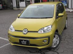 ���åס� �ࡼ�֡����åס������ﳲ�ڸ��֥졼�����£����������襪���ǥ����������åɥ쥹������ͭ 0900731A30251208W001 3