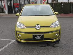 ���åס� �ࡼ�֡����åס������ﳲ�ڸ��֥졼�����£����������襪���ǥ����������åɥ쥹������ͭ 0900731A30251208W001 4