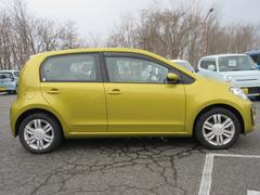 ���åס� �ࡼ�֡����åס������ﳲ�ڸ��֥졼�����£����������襪���ǥ����������åɥ쥹������ͭ 0900731A30251208W001 6