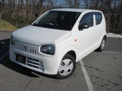 ����� �̡����ףġ������������եƥ����ݡ��ȡ��ʥӡ��£����������襪���ǥ��� 0900731A30251221W001 2