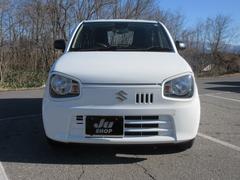 ����� �̡����ףġ������������եƥ����ݡ��ȡ��ʥӡ��£����������襪���ǥ��� 0900731A30251221W001 3