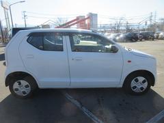 ����� �̡����ףġ������������եƥ����ݡ��ȡ��ʥӡ��£����������襪���ǥ��� 0900731A30251221W001 5