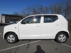 ����� �̡����ףġ������������եƥ����ݡ��ȡ��ʥӡ��£����������襪���ǥ��� 0900731A30251221W001 6