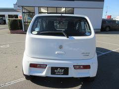 ����� �̡����ףġ������������եƥ����ݡ��ȡ��ʥӡ��£����������襪���ǥ��� 0900731A30251221W001 7