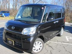 ����� �̡���󥪡��ʡ���ξ¦���饤�ɥɥ������������ɥ롡�����쥹����ȥ꡼ 0900731A30251221W002 2