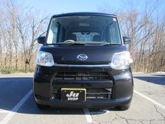 ����� �̡���󥪡��ʡ���ξ¦���饤�ɥɥ������������ɥ롡�����쥹����ȥ꡼ 0900731A30251221W002 3