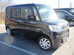 ����� �̡���󥪡��ʡ���ξ¦���饤�ɥɥ������������ɥ롡�����쥹����ȥ꡼ 0900731A30251221W002 4