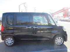 ����� �̡���󥪡��ʡ���ξ¦���饤�ɥɥ������������ɥ롡�����쥹����ȥ꡼ 0900731A30251221W002 5