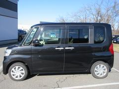 ����� �̡���󥪡��ʡ���ξ¦���饤�ɥɥ������������ɥ롡�����쥹����ȥ꡼ 0900731A30251221W002 6